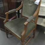 471 8449 Karmstol